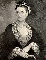 elizabeth Bowen.jpg